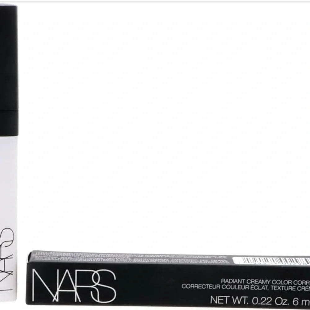 NARS Concealer - Medium